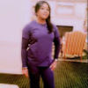 annnophery222